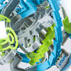 perplexus rebel ( spin master - 6053147 )