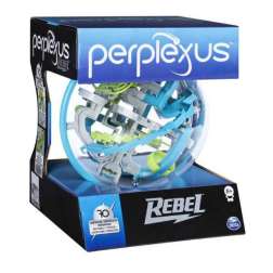 perplexus rebel ( spin master - 6053147 )