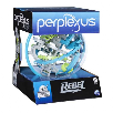 perplexus rebel ( spin master - 6053147 )