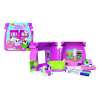 crayola washimals pet spa perfumado crayola washimals pet spa perfumado