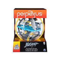 perplexus beast (spin master - 6053142)
