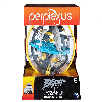 perplexus beast (spin master - 6053142) perplexus beast (spin master - 6053142)