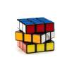 rubiks cube 3x3 ( spin master - 6063968 - 6063970 ) rubiks cube 3x3 ( spin master - 6063968 - 6063970 )