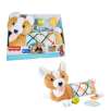 fisher-price cojin cachorro 3 en 1 (mattel - hjw10) fisher-price cojin cachorro 3 en 1 (mattel - hjw10)