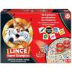 lince superchampion 1000 imÁgenes       (educa - 19432) lince superchampion 1000 imÁgenes       (educa - 19432)