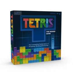 tetris juego de mesa (spin master - 6074642)