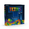 tetris juego de mesa (spin master - 6074642)
