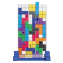 tetris juego de mesa (spin master - 6074642)
