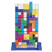 tetris juego de mesa (spin master - 6074642)