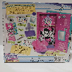 real littles mini taquilla disney surtidas ( cefa - 00234) real littles mini taquilla disney surtidas ( cefa - 00234)