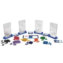 tetris juego de mesa (spin master - 6074642)
