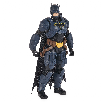 batman figura 30 cm deluxe batman ( spin master - 6067399) batman figura 30 cm deluxe batman ( spin master - 6067399)