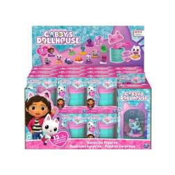 gabby´s dollhouse figura sorpresa (spin master - 6060455)