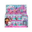gabby´s dollhouse figura sorpresa (spin master - 6060455) gabby´s dollhouse figura sorpresa (spin master - 6060455)