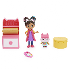 gabby dollhouse estudio arte de gabby (spin master - 6062025) gabby dollhouse estudio arte de gabby (spin master - 6062025)