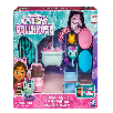 gabbys dollhouse habitacion el baÑo de siregata (spin master - 6062036) gabbys dollhouse habitacion el baÑo de siregata (spin master - 6062036)