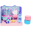 gabbys dollhouse habitacion el baÑo de siregata (spin master - 6062036) gabbys dollhouse habitacion el baÑo de siregata (spin master - 6062036)