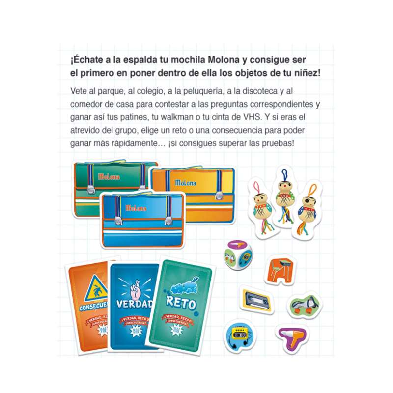 yo fui a egb nueva edicion 2023 (educa - 19467) yo fui a egb nueva edicion 2023 (educa - 19467)