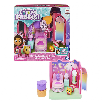 gabby´s dollhouse habitacion dulces sueÑos sueÑigata ( spin master - 6062037) gabby´s dollhouse habitacion dulces sueÑos sueÑigata ( spin master - 6062037)