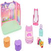 gabby´s dollhouse habitacion dulces sueÑos sueÑigata ( spin master - 6062037) gabby´s dollhouse habitacion dulces sueÑos sueÑigata ( spin master - 6062037)