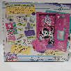 real littles mini taquilla disney surtidas ( cefa - 00234) real littles mini taquilla disney surtidas ( cefa - 00234)
