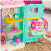 gabby´s dollhouse habitacion dulces sueÑos sueÑigata ( spin master - 6062037) gabby´s dollhouse habitacion dulces sueÑos sueÑigata ( spin master - 6062037)