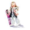 nancy snow fashion   (famosa - 700017338)