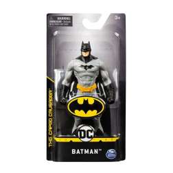batman surtido figuras 15 cm ( spin master 6055412)