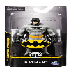 batman surtido figuras 15 cm ( spin master 6055412) batman surtido figuras 15 cm ( spin master 6055412)
