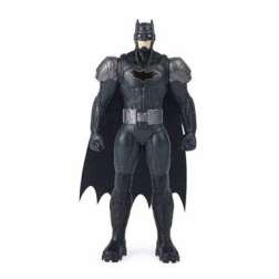batman surtido figuras 15 cm ( spin master 6055412)