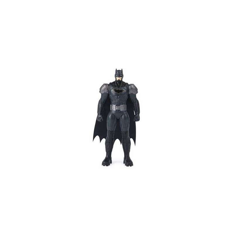 batman surtido figuras 15 cm ( spin master 6055412) batman surtido figuras 15 cm ( spin master 6055412)