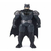 batman surtido figuras 15 cm ( spin master 6055412) batman surtido figuras 15 cm ( spin master 6055412)
