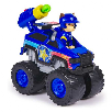paw patrol rescue wheels vehiculo chase (spin master - 6069302) paw patrol rescue wheels vehiculo chase (spin master - 6069302)
