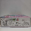 gabby´s dollhouse bolas de nieve (cefa - 00950) gabby´s dollhouse bolas de nieve (cefa - 00950)