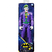 batman figura 30 cm joker ( spin master - 6060344)