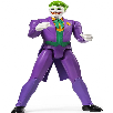 batman figura 30 cm joker ( spin master - 6060344)