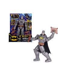 batman figura electronica 30 cm spin master 6064833).
