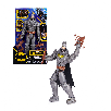 batman figura electronica 30 cm spin master 6064833). batman figura electronica 30 cm spin master 6064833).