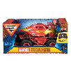 monster jam marvel r/c iron man 1:24 ( spin master - 6069959) monster jam marvel r/c iron man 1:24 ( spin master - 6069959)