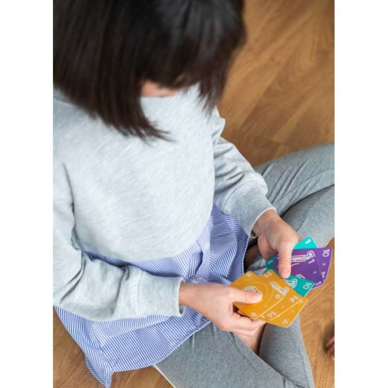 sexto sentido (diset - 19821)