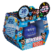 bitzee mascota digital disney ( spin master - 6070083 ) bitzee mascota digital disney ( spin master - 6070083 )