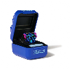 bitzee mascota digital disney ( spin master - 6070083 ) bitzee mascota digital disney ( spin master - 6070083 )
