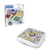 parchis oca juego  (fabrica de juguetes - 64001) parchis oca juego  (fabrica de juguetes - 64001)