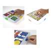 parchis oca juego  (fabrica de juguetes - 64001) parchis oca juego  (fabrica de juguetes - 64001)