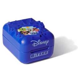 bitzee mascota digital disney ( spin master - 6070083 )