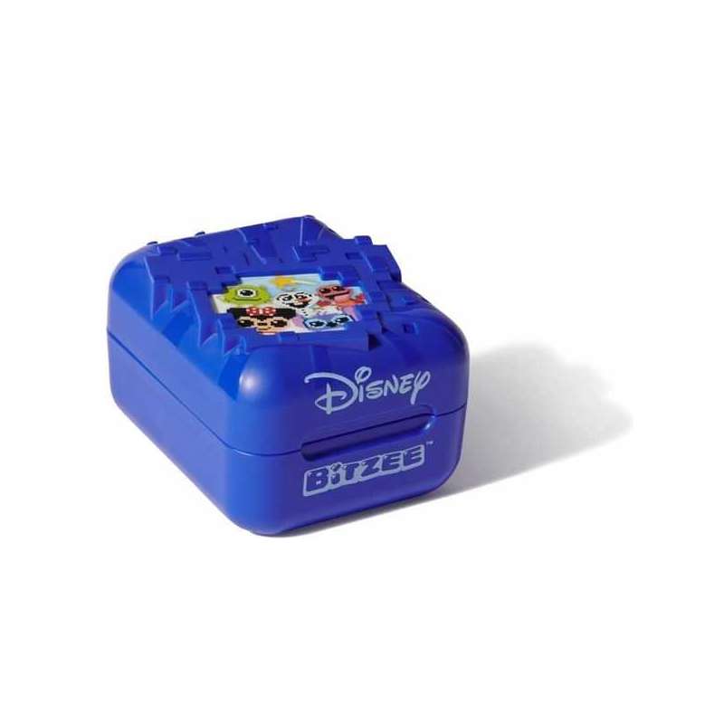 bitzee mascota digital disney ( spin master - 6070083 ) bitzee mascota digital disney ( spin master - 6070083 )