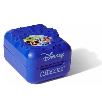 bitzee mascota digital disney ( spin master - 6070083 ) bitzee mascota digital disney ( spin master - 6070083 )