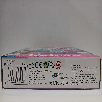 gabby´s dollhouse bolas de nieve (cefa - 00950) gabby´s dollhouse bolas de nieve (cefa - 00950)