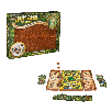 jumanji deluxe juego de mesa (spin master - 6066981) jumanji deluxe juego de mesa (spin master - 6066981)