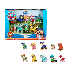 paw patrol giftpack figuras aniversario (spin master - 6065255) paw patrol giftpack figuras aniversario (spin master - 6065255)
